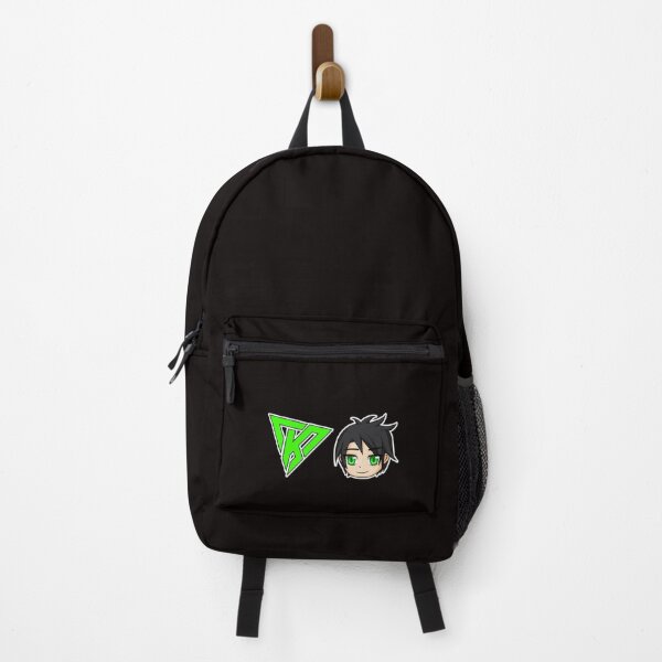 Item preview, the krew draco   designed and sold by MICHELL-LOVEB.