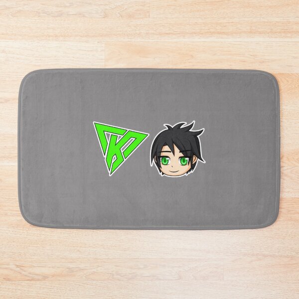 Item preview, the krew draco   designed and sold by MICHELL-LOVEB.