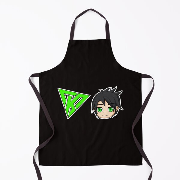 Item preview, el krew draco designed and sold by MICHELL-LOVEB.