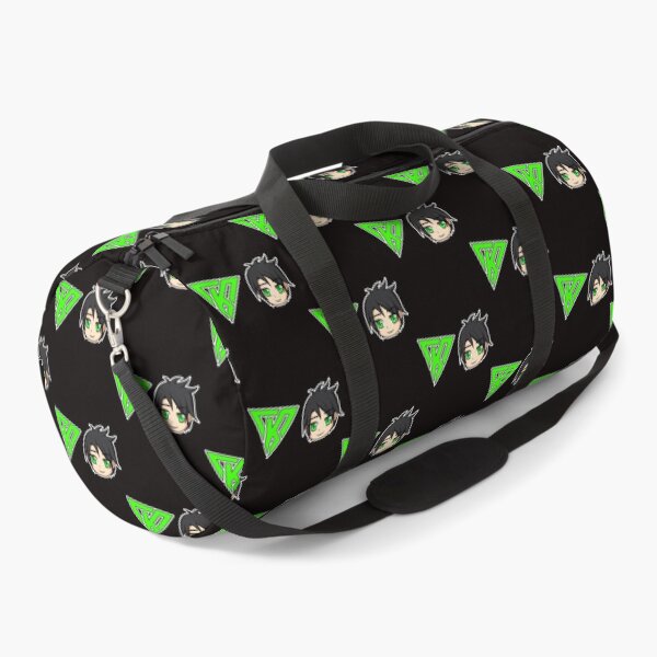 Item preview, the krew draco   designed and sold by MICHELL-LOVEB.