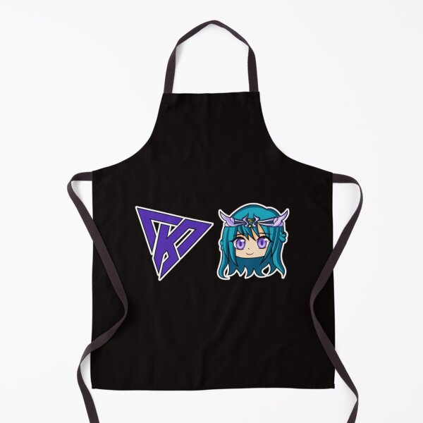 Item preview, El equipo lunar designed and sold by MICHELL-LOVEB.