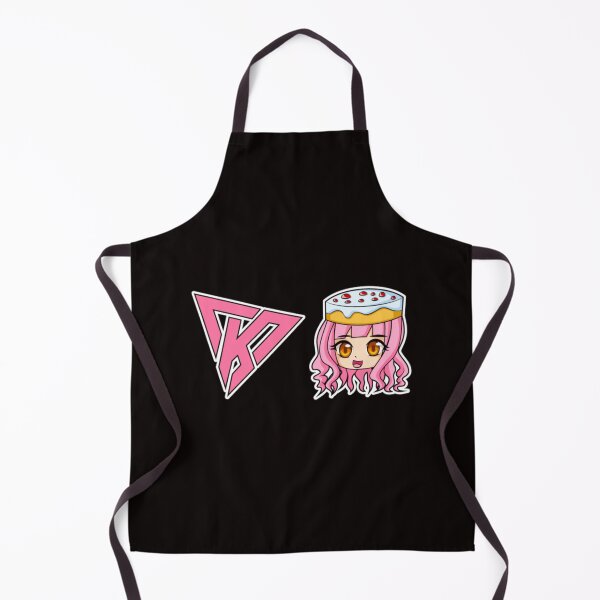 Item preview, el arco iris de krew designed and sold by MICHELL-LOVEB.