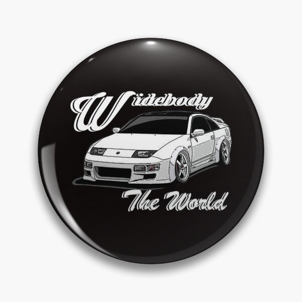 Item preview, Widebody The World   designed and sold by MICHELL-LOVEB.