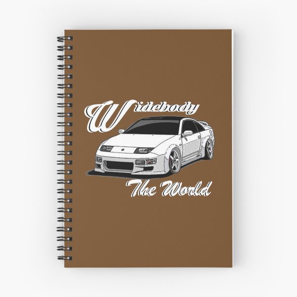 Item preview, Widebody The World   designed and sold by MICHELL-LOVEB.