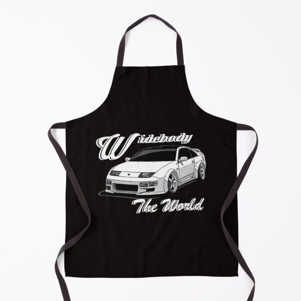 Item preview, Widebody The World designed and sold by MICHELL-LOVEB.