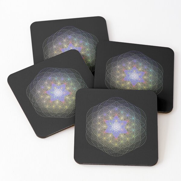 Item preview, Ancient Light Body designed and sold by Fractal-Wizard.