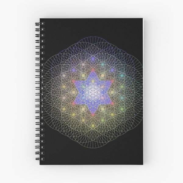 Item preview, Ancient Light Body designed and sold by Fractal-Wizard.
