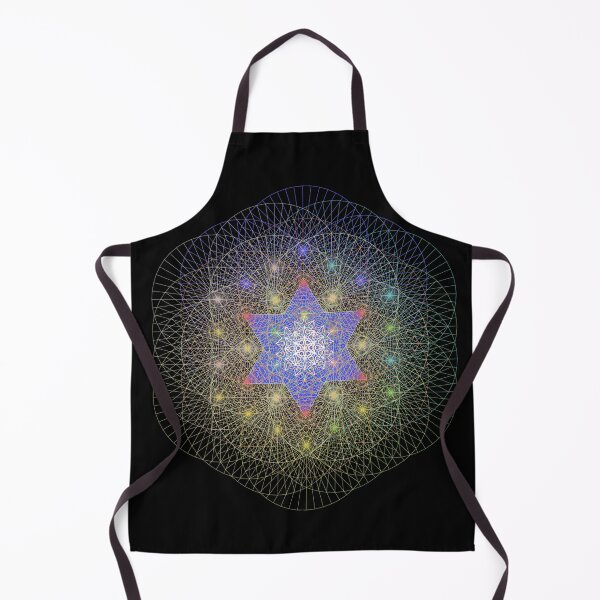Item preview, Ancient Light Body designed and sold by Fractal-Wizard.