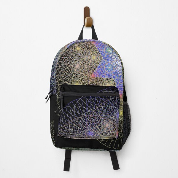 Item preview, Ancient Light Body designed and sold by Fractal-Wizard.