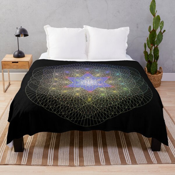 Item preview, Ancient Light Body designed and sold by Fractal-Wizard.
