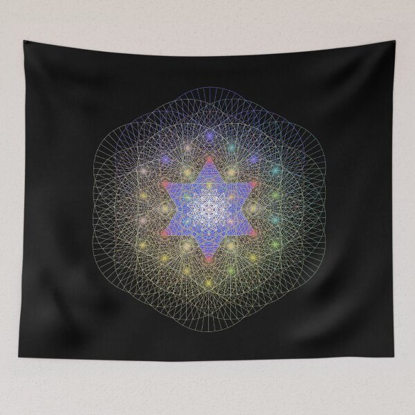 Item preview, Ancient Light Body designed and sold by Fractal-Wizard.