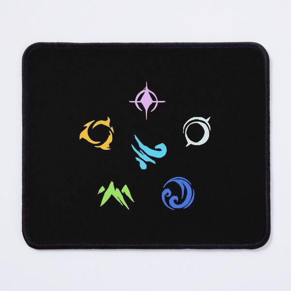 Item preview, Arcana Runes   designed and sold by Gorenberg2002.