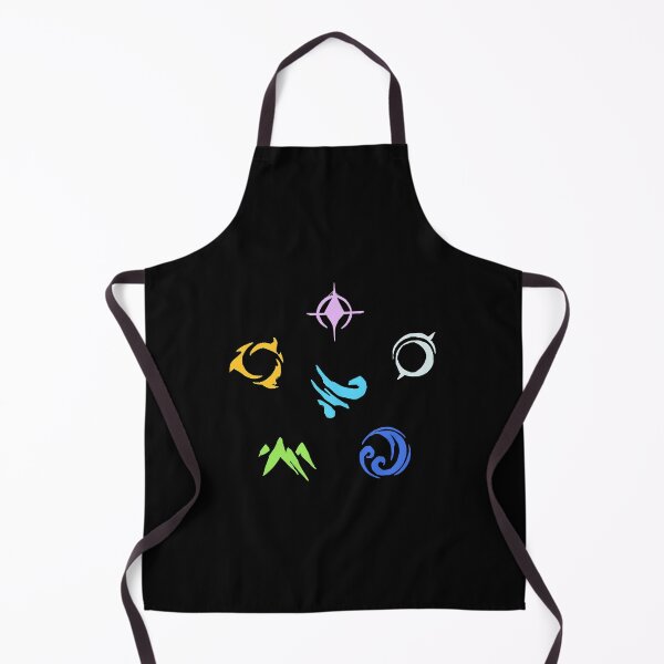 Item preview, Arcana Runes   designed and sold by Gorenberg2002.