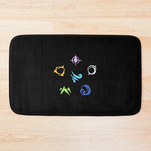 Item preview, Arcana Runes   designed and sold by Gorenberg2002.