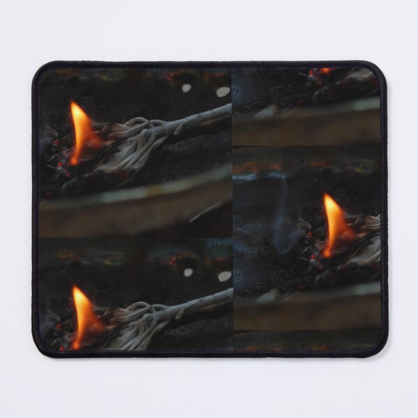 Item preview, Flame designed and sold by Ckoma.