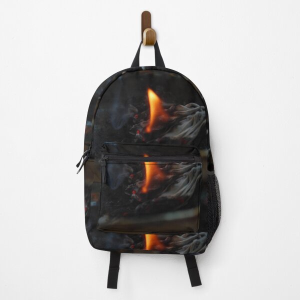 Item preview, Flame designed and sold by Ckoma.