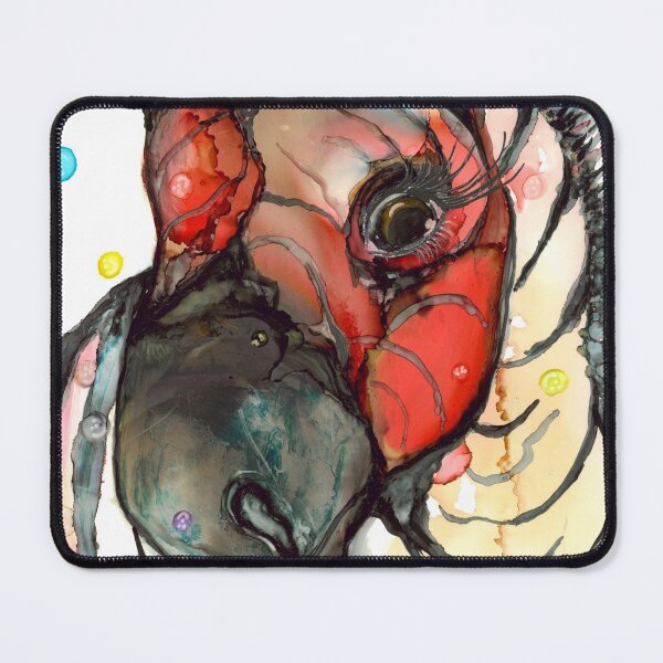 Item preview, Felicity  designed and sold by Ana  Jones  Studio.