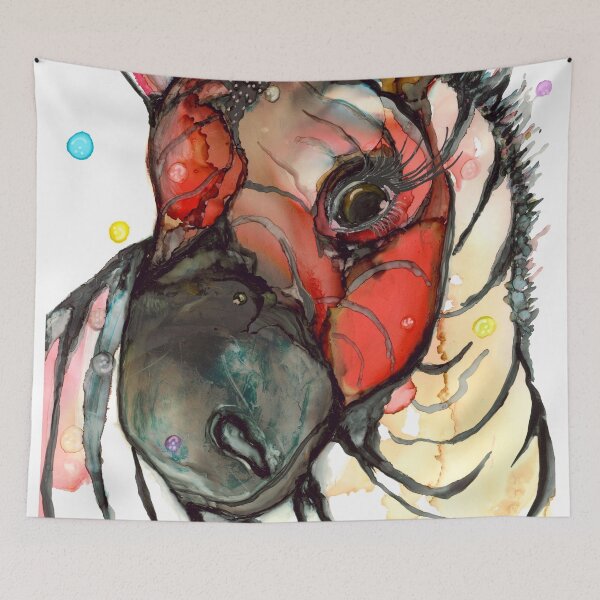 Item preview, Felicity  designed and sold by Ana  Jones  Studio.