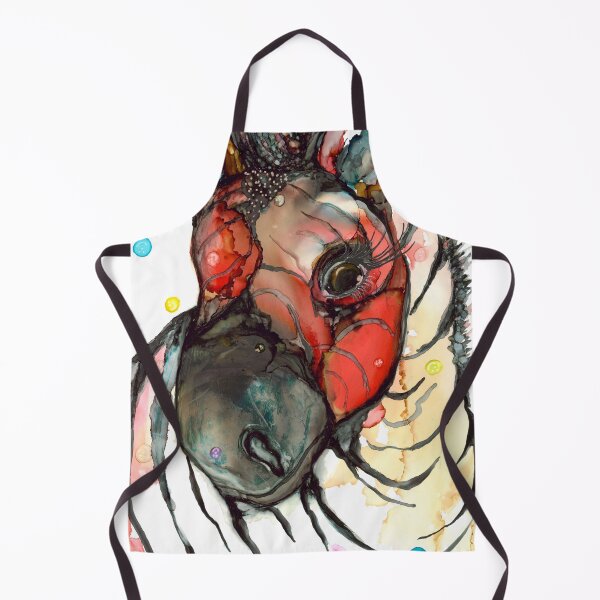 Item preview, Felicity  designed and sold by Ana  Jones  Studio.