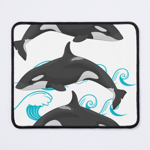 Item preview,  Orca Lightweight vintage  designed and sold by iphotograph4.