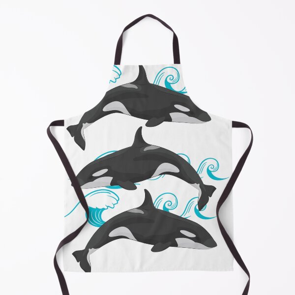 Item preview,  Orca Lightweight vintage  designed and sold by iphotograph4.