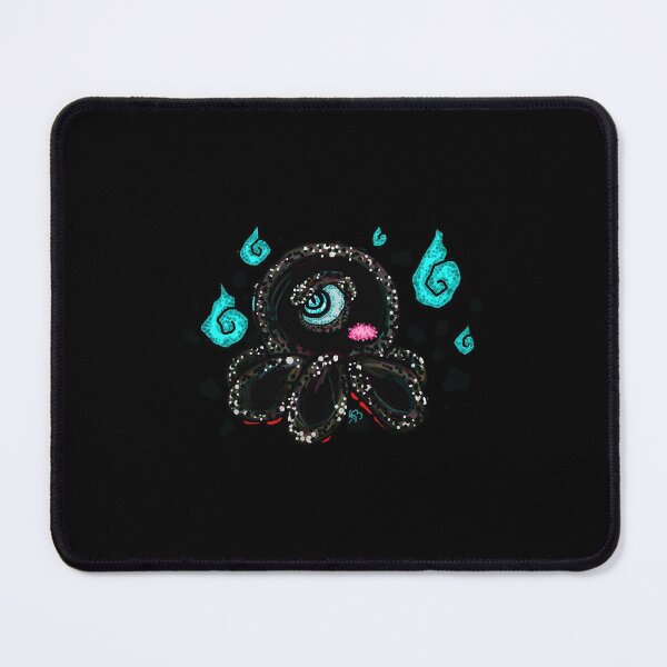 Item preview, octo designed and sold by AnarelyChester1.