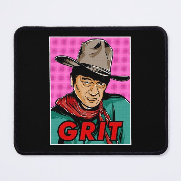 Item preview, Grit designed and sold by EvelettKus.