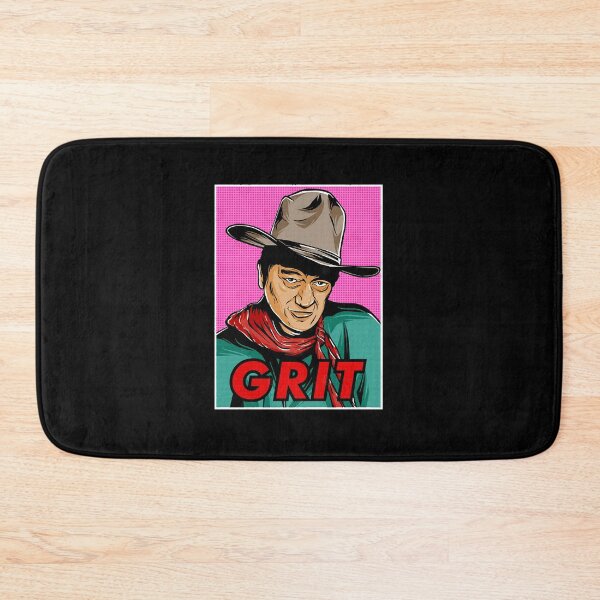 Item preview, Grit  designed and sold by EvelettKus.