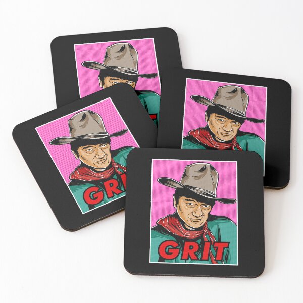 Item preview, Grit  designed and sold by EvelettKus.