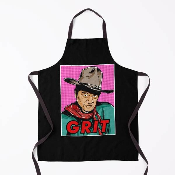 Item preview, Grit designed and sold by EvelettKus.