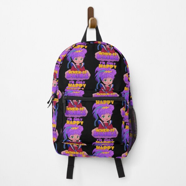Item preview, Im Only Happy When it Rains designed and sold by hJonanthon.
