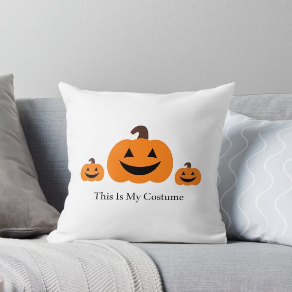 Item preview, Fun and Cute Halloween designed and sold by iphotograph4.