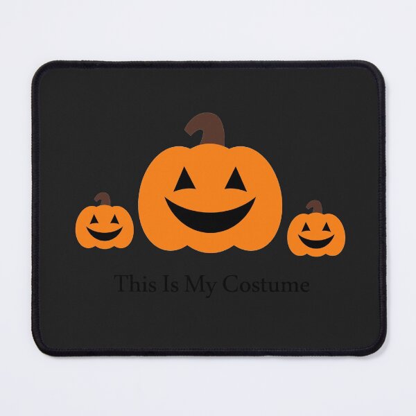 Item preview, Fun and Cute Halloween designed and sold by iphotograph4.