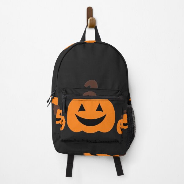 Item preview, Fun and Cute Halloween designed and sold by iphotograph4.