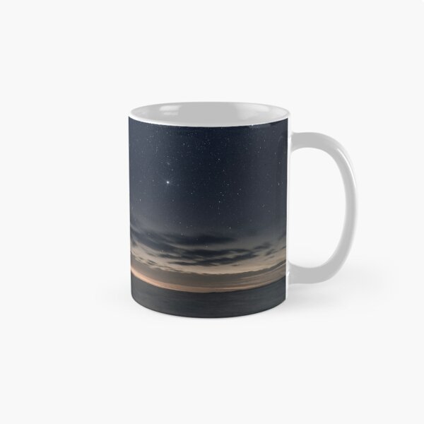 Item preview, Krypton. designed and sold by Mika Suutari.