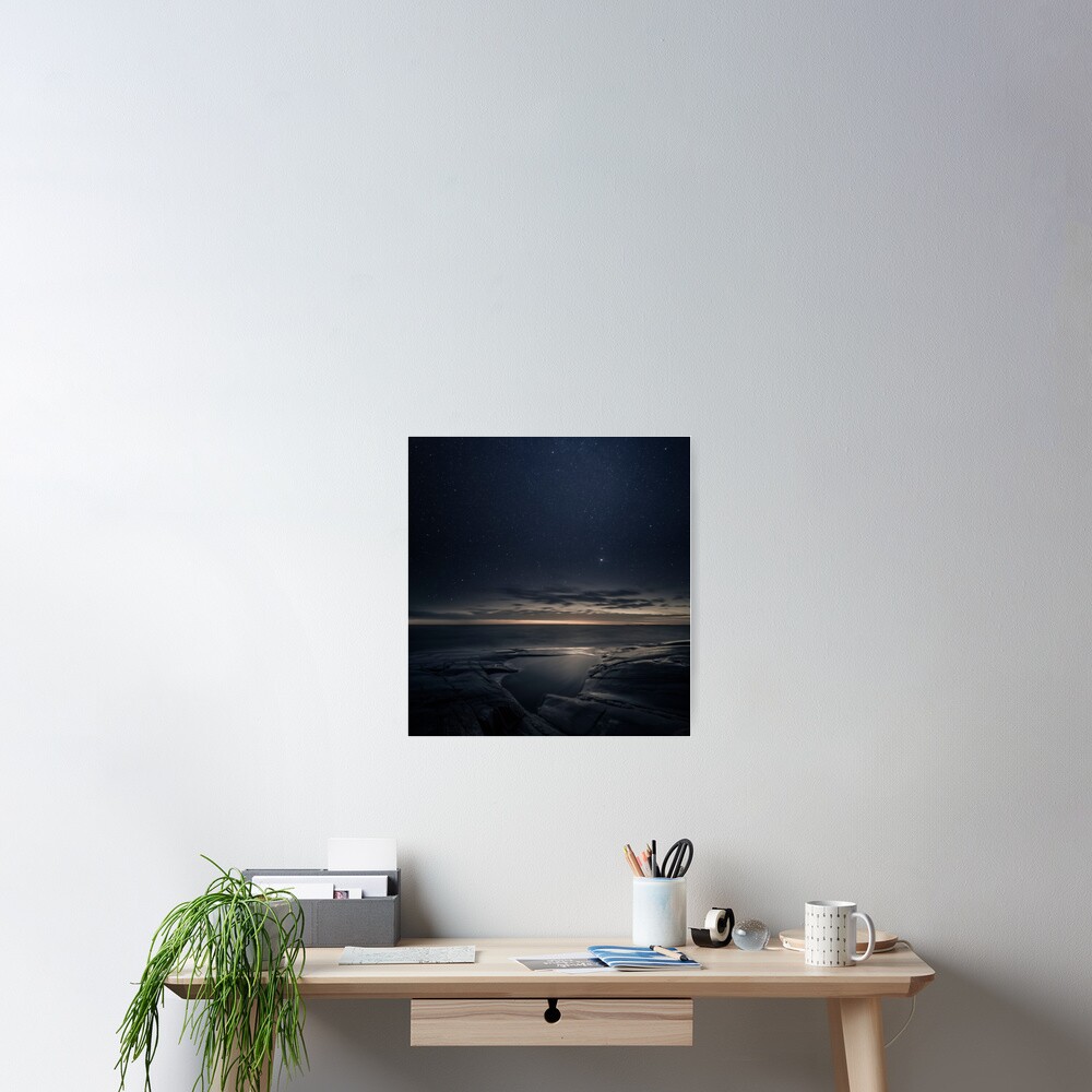 Item preview, Poster designed and sold by Suitsa.