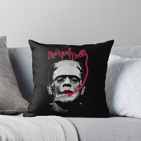 Item preview, Newyork frank  designed and sold by Gorenberg2002.