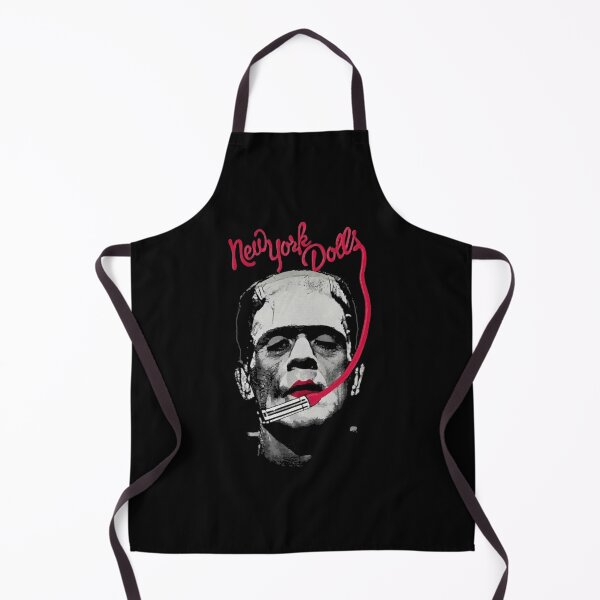 Item preview, Newyork frank designed and sold by Gorenberg2002.