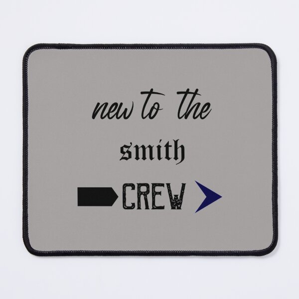 Item preview, crew designed and sold by MICHELL-LOVEB.