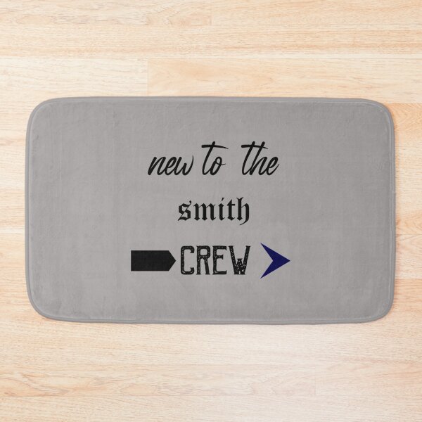 Item preview, crew   designed and sold by MICHELL-LOVEB.