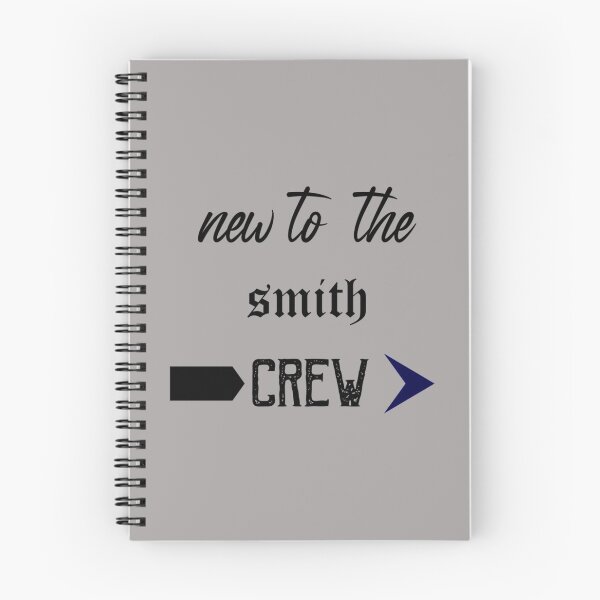 Item preview, crew   designed and sold by MICHELL-LOVEB.