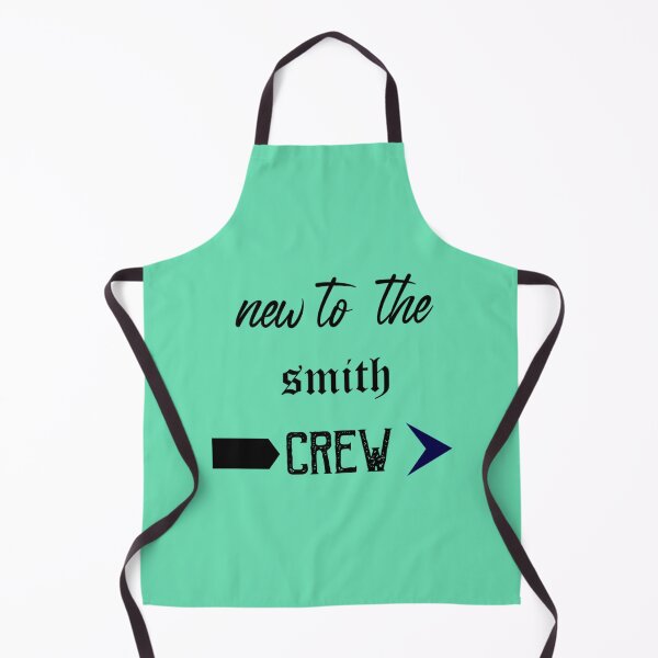 Item preview, crew designed and sold by MICHELL-LOVEB.