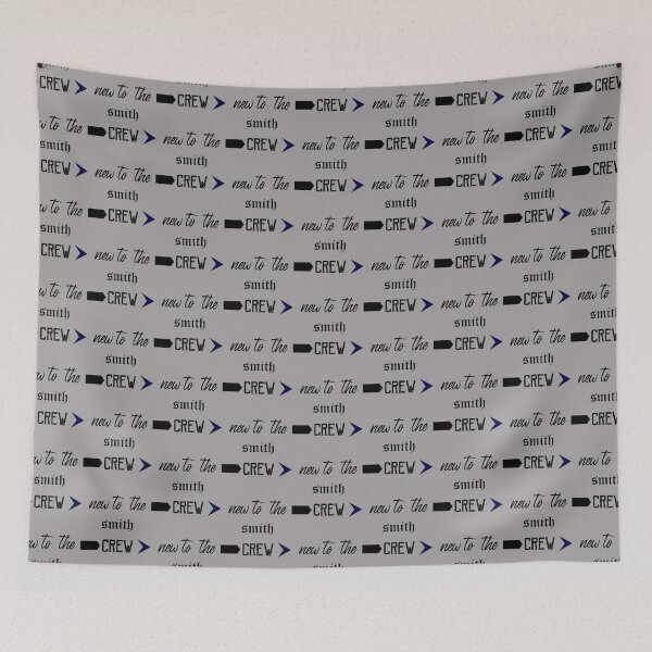 Item preview, crew   designed and sold by MICHELL-LOVEB.