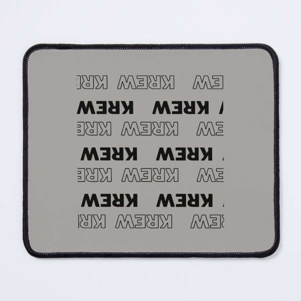 Item preview, The krew designed and sold by MICHELL-LOVEB.
