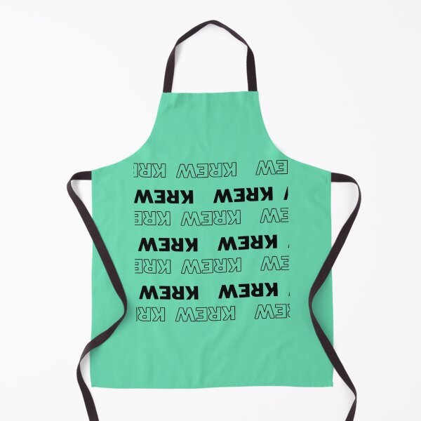 Item preview, El krew designed and sold by MICHELL-LOVEB.