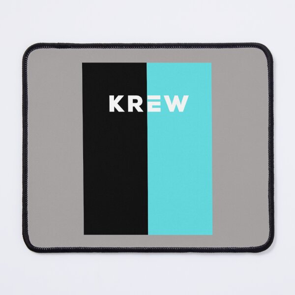 Item preview, The krew designed and sold by MICHELL-LOVEB.