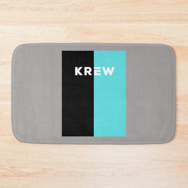 Item preview, The krew     designed and sold by MICHELL-LOVEB.