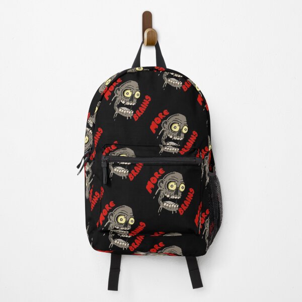 Item preview, More Brains designed and sold by AnarelyChester1.