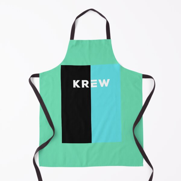 Item preview, El krew designed and sold by MICHELL-LOVEB.