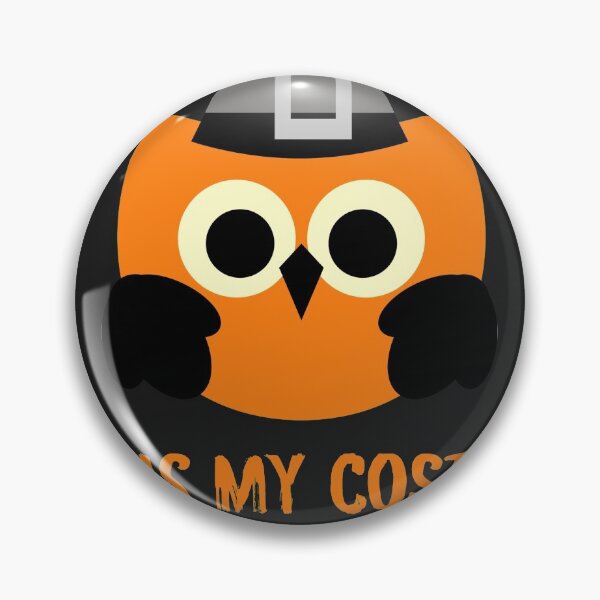 Item preview,  Fun and Cute Halloween designed and sold by iphotograph4.